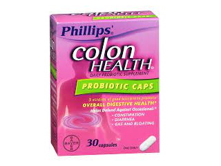 312843534308_probioticcaps.jpg