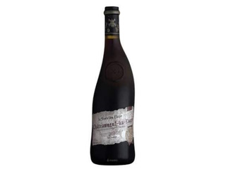 3217661012519_chateauneuf.jpg