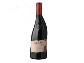 3217661015343_lafiole.jpg