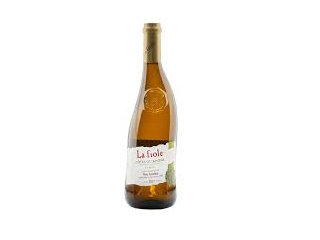 3217661016180_lafioleblanc.jpg