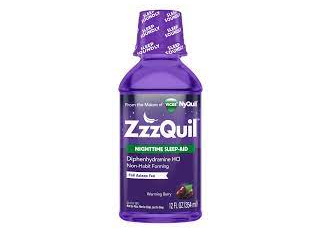 323900013988_zzzquil.jpg