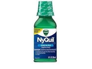 323900014244_nyquil.jpg