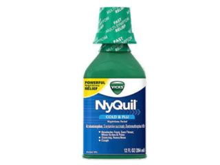 323900014268_nyquilcandc.jpg