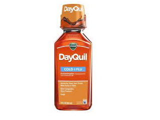323900014367_dayquil.jpg