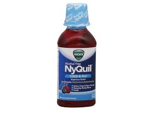 323900038158_nyquilberry.jpg