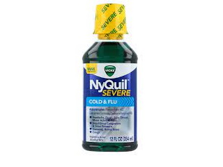 323900038424_nyquilsevere.jpg