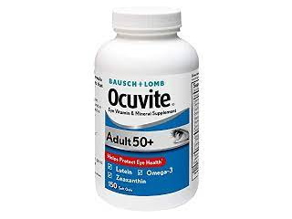 324208465714_ocuvite.jpg