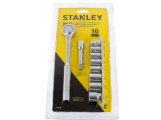 3253560862183_stanleysocketset.jpg