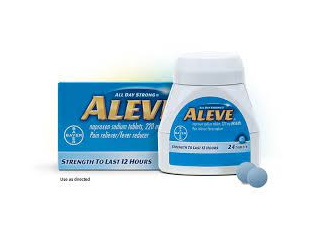 325866105011_alevebayer.jpg