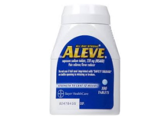 325866105059_aleve.jpg