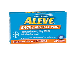325866573452_alevebackandmuscle.jpg