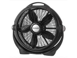 3300_boxfan-1.jpg