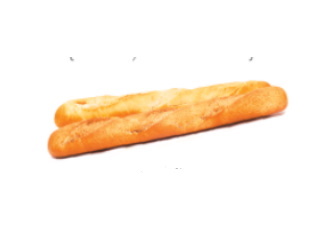 3324_whitebaguette.jpg