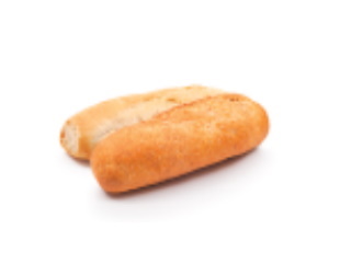 3325_whitebaguettesmall.jpg