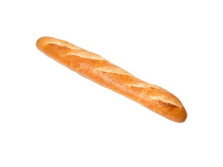 3326_wwbaguette.jpg