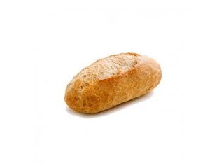 3327_wwbaguettesmall.jpg
