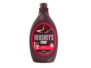 343120_chocolatesyrup.jpg