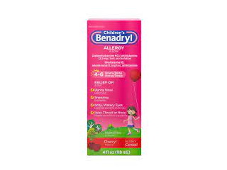 350580534045_benadrylchildren.jpg