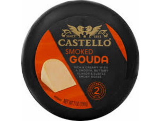 354858704551_smokedgouda.jpg