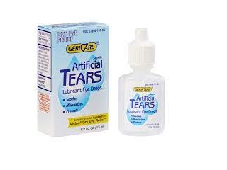 357896184056_artificialtears.jpg