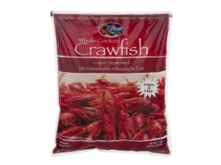 3585_crawfish.jpg