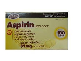 370692126013_aspirin.jpg
