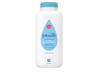 381370030447_powderjj4oz.jpg