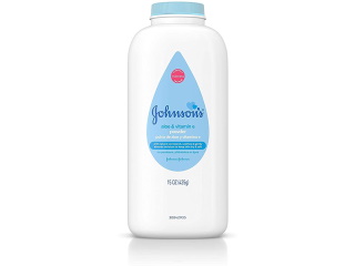 381370030584_powderjj15oz.jpg