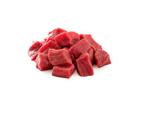 4015_beefsaltedboneless.jpg
