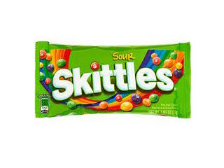 402660_skittlessour.jpg