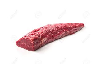 4071_beeftenderloinselect.jpg