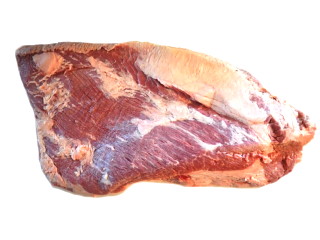 4074_BeefUSBrisketChoice.jpg