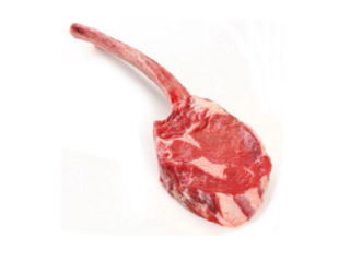 4075_BeefUSTomahawkSteakChoiceAngus.jpg