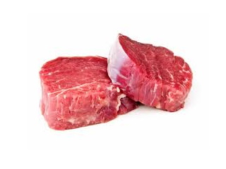 4092_beeftenderloinselectmed.jpg