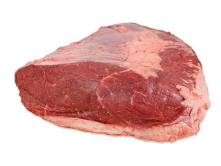 4093_beefustopbuttrumpsteakselect.jpg