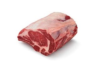 4098_beefribeyeroast.jpg
