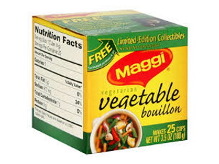 41470002927_maggivegetablecube.jpg