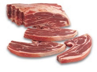 4176_shouldersquarecutsteak.jpg