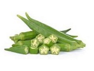 4206_okra.jpg