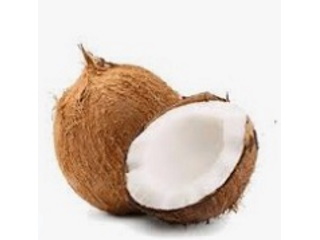 4208_drycoconut.jpg