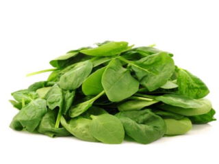 4209_callaloo.jpg