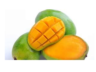4212_mango.jpg