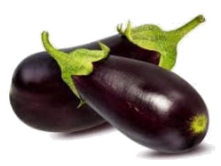 4217_Boulanger.jpg