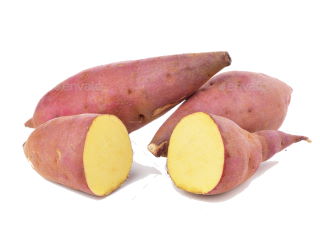 4219_SweetPotato.jpg