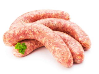 4308_beefsausage.jpg