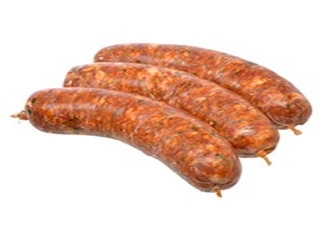 4356_porkitalianhotsausage.jpg