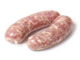 4357_porkitaliansweetsausage.jpg