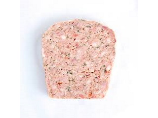 4365_porkpatedecampagne.jpg
