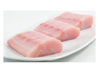 4409_mahimahifishfillet.jpg