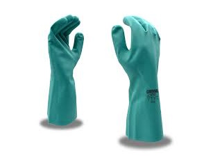4630XL_cordchemxl.jpg